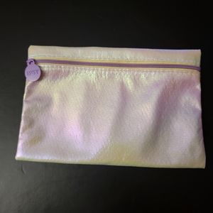 Specialty ipsy glam bag